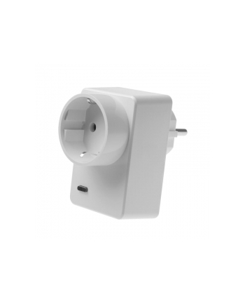 Lupus Electronics Smart Plug 12104