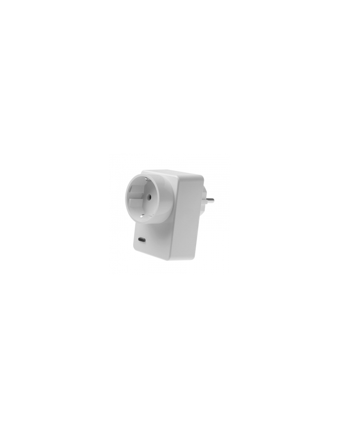 Lupus Electronics Smart Plug 12104 główny