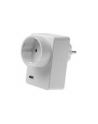 Lupus Electronics Smart Plug 12104 - nr 2