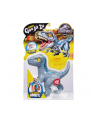 tm toys Goo Jit Zu Jurassic World Figurka Blue 41303 - nr 1