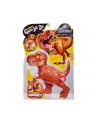 tm toys Goo Jit Zu Jurassic World Figurka T-Rex 41304 - nr 1