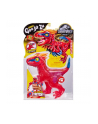 tm toys Goo Jit Zu Jurassic World Figurka Pyro 41305 - nr 1