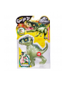 tm toys Goo Jit Zu Jurassic World Figurka Giga 41306 - nr 1