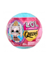 mga entertainment LOL Surprise Queens Doll mix p12 579830 - nr 1