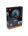 LEGO Ideas 21332 Globus - nr 1
