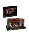LEGO Star Wars 75339 Diorama: Zgniatarka odpadów na Gwieździe Śmierci - nr 11