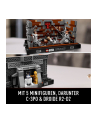 LEGO Star Wars 75339 Diorama: Zgniatarka odpadów na Gwieździe Śmierci - nr 13
