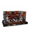 LEGO Star Wars 75339 Diorama: Zgniatarka odpadów na Gwieździe Śmierci - nr 16