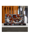 LEGO Star Wars 75339 Diorama: Zgniatarka odpadów na Gwieździe Śmierci - nr 17