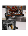 LEGO Star Wars 75339 Diorama: Zgniatarka odpadów na Gwieździe Śmierci - nr 18