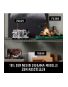 LEGO Star Wars 75339 Diorama: Zgniatarka odpadów na Gwieździe Śmierci - nr 20