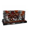 LEGO Star Wars 75339 Diorama: Zgniatarka odpadów na Gwieździe Śmierci - nr 21