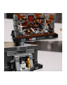 LEGO Star Wars 75339 Diorama: Zgniatarka odpadów na Gwieździe Śmierci - nr 24