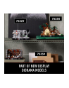 LEGO Star Wars 75339 Diorama: Zgniatarka odpadów na Gwieździe Śmierci - nr 26