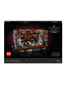 LEGO Star Wars 75339 Diorama: Zgniatarka odpadów na Gwieździe Śmierci - nr 27