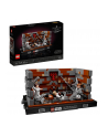 LEGO Star Wars 75339 Diorama: Zgniatarka odpadów na Gwieździe Śmierci - nr 28