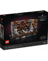 LEGO Star Wars 75339 Diorama: Zgniatarka odpadów na Gwieździe Śmierci - nr 4