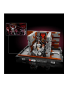 LEGO Star Wars 75339 Diorama: Zgniatarka odpadów na Gwieździe Śmierci - nr 6