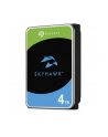 seagate Dysk SkyHawk 4TB 3,5' 64MB ST4000VX016 - nr 14