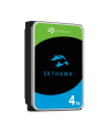 seagate Dysk SkyHawk 4TB 3,5' 64MB ST4000VX016 - nr 1