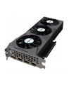 gigabyte Karta graficzna GeForce RTX 3070 EAGLE RTX GDDR6 256bit LHR 2DP/2HDMI - nr 10