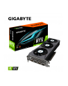 gigabyte Karta graficzna GeForce RTX 3070 EAGLE RTX GDDR6 256bit LHR 2DP/2HDMI - nr 16