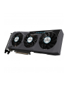 gigabyte Karta graficzna GeForce RTX 3070 EAGLE RTX GDDR6 256bit LHR 2DP/2HDMI - nr 7