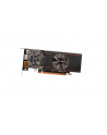 sapphire technology Karta graficzna Radeon RX 6400 PULSE GAMING 4GB GDDR6 64bit DP/HDMI - nr 10