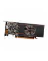 sapphire technology Karta graficzna Radeon RX 6400 PULSE GAMING 4GB GDDR6 64bit DP/HDMI - nr 11