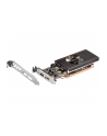 sapphire technology Karta graficzna Radeon RX 6400 PULSE GAMING 4GB GDDR6 64bit DP/HDMI - nr 12
