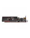 sapphire technology Karta graficzna Radeon RX 6400 PULSE GAMING 4GB GDDR6 64bit DP/HDMI - nr 14