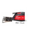 sapphire technology Karta graficzna Radeon RX 6400 PULSE GAMING 4GB GDDR6 64bit DP/HDMI - nr 18