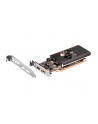 sapphire technology Karta graficzna Radeon RX 6400 PULSE GAMING 4GB GDDR6 64bit DP/HDMI - nr 20