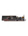 sapphire technology Karta graficzna Radeon RX 6400 PULSE GAMING 4GB GDDR6 64bit DP/HDMI - nr 21