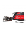 sapphire technology Karta graficzna Radeon RX 6400 PULSE GAMING 4GB GDDR6 64bit DP/HDMI - nr 24