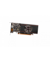 sapphire technology Karta graficzna Radeon RX 6400 PULSE GAMING 4GB GDDR6 64bit DP/HDMI - nr 2