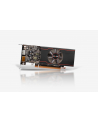 sapphire technology Karta graficzna Radeon RX 6400 PULSE GAMING 4GB GDDR6 64bit DP/HDMI - nr 33