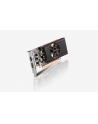 sapphire technology Karta graficzna Radeon RX 6400 PULSE GAMING 4GB GDDR6 64bit DP/HDMI - nr 35