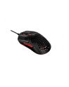 hyperx Myszka gamingowa Pulsefire Haste Black/Red - nr 11