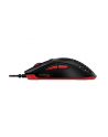 hyperx Myszka gamingowa Pulsefire Haste Black/Red - nr 6