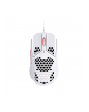 hyperx Myszka gamingowa Pulsefire Haste White/Pink - nr 9