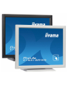 iiyama Monitor 15 cali T1531SR-W5 TN,RESISTIVE,HDMI,DP,VGA,głośniki,IP54 - nr 13