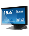 iiyama Monitor 15,6 cala T1634MC-B8X IPS,poj.10pkt.450cd,IP65,7H,HDMI,DP - nr 9