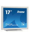 iiyama Monitor 17 cali T1731SR-W5 TN,RESISTIVE,IP54,głośnik,HDMI,DP,VGA - nr 7