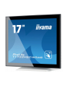 iiyama Monitor 17 cali T1732MSC-W5AG POJ.10PKT.IP54,HDMI,DP,AG,2x1W - nr 11