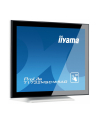 iiyama Monitor 17 cali T1732MSC-W5AG POJ.10PKT.IP54,HDMI,DP,AG,2x1W - nr 9