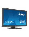 iiyama Monitor 24 cale T2453MIS-B1 VA,10p.dotyku,podczerwień,7H,HDMI,DP,VGA - nr 42