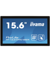 iiyama Monitor 15.6 cala TF1634MC-B8X IPS,poj.10pkt.450cd,IP65,7H,HDMI,DP - nr 20