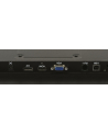 iiyama Monitor 15.6 cala TF1634MC-B8X IPS,poj.10pkt.450cd,IP65,7H,HDMI,DP - nr 21