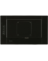 iiyama Monitor 15.6 cala TF1634MC-B8X IPS,poj.10pkt.450cd,IP65,7H,HDMI,DP - nr 27